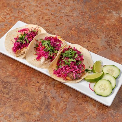 tacos-fish